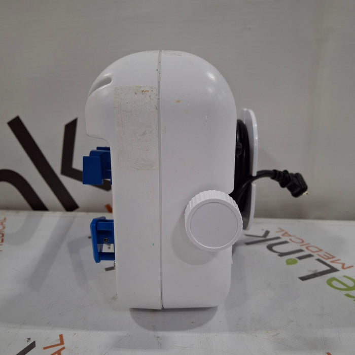 Medline EntraFlo Enteral Feeding Pump