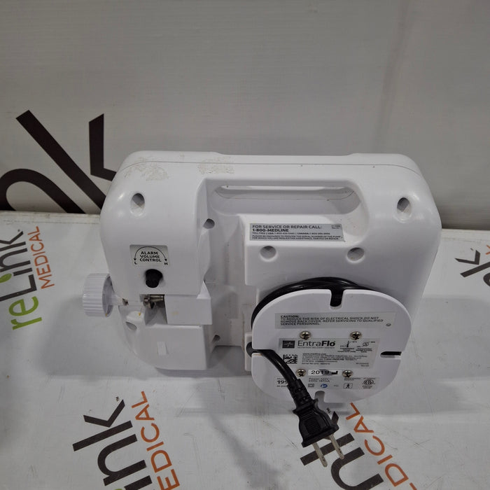 Medline EntraFlo Enteral Feeding Pump