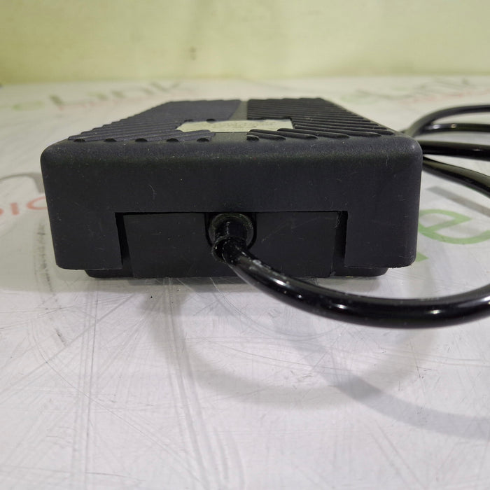 Gyrus Acmi, Inc. FS-3 Pneumatic Foot Pedal