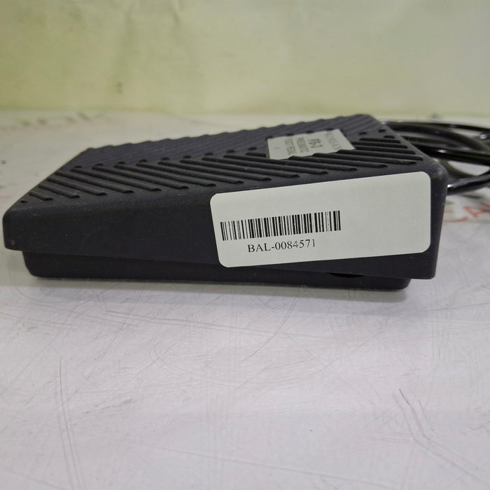Gyrus Acmi, Inc. FS-3 Pneumatic Foot Pedal