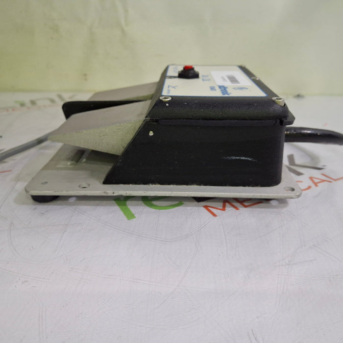 Medtronic Xomed Footswitch