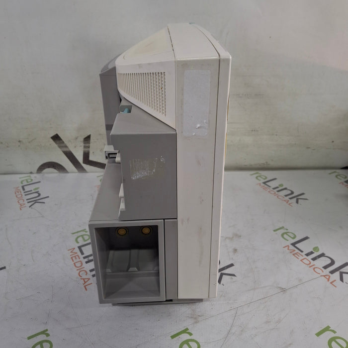 Philips IntelliVue MP70 - Anesthesia Patient Monitor