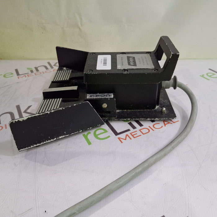Valleylab E6008 Monopolar Electrosurgical Footswitch
