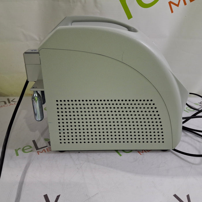 Novasure RFC2009-115 RF Controller