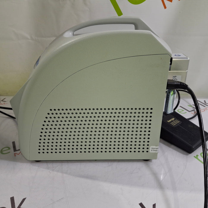 Novasure RFC2009-115 RF Controller