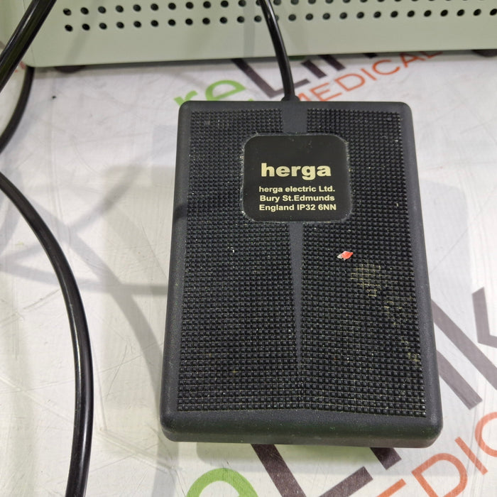 Novasure RFC2009-115 RF Controller