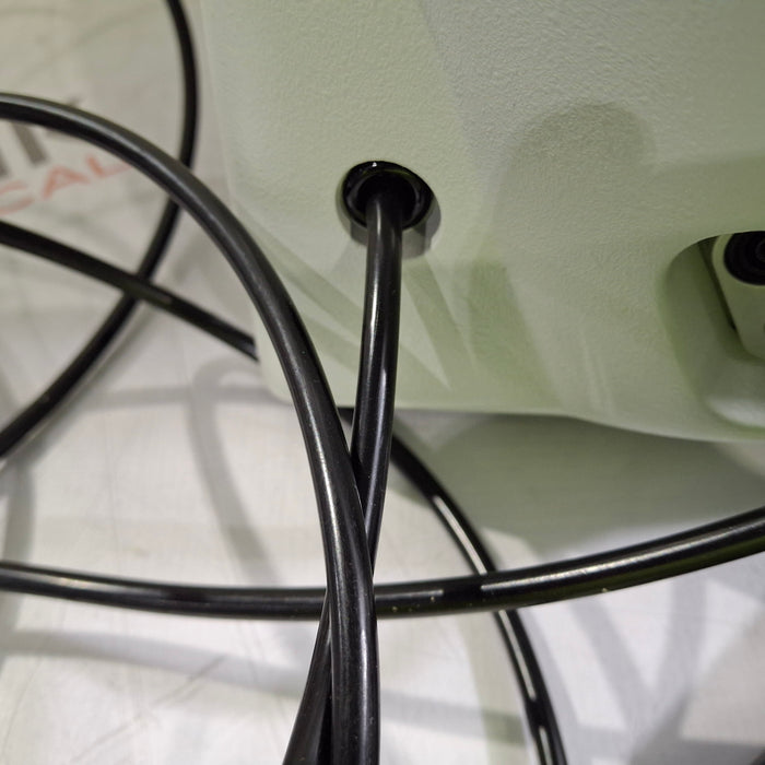 Novasure RFC2009-115 RF Controller