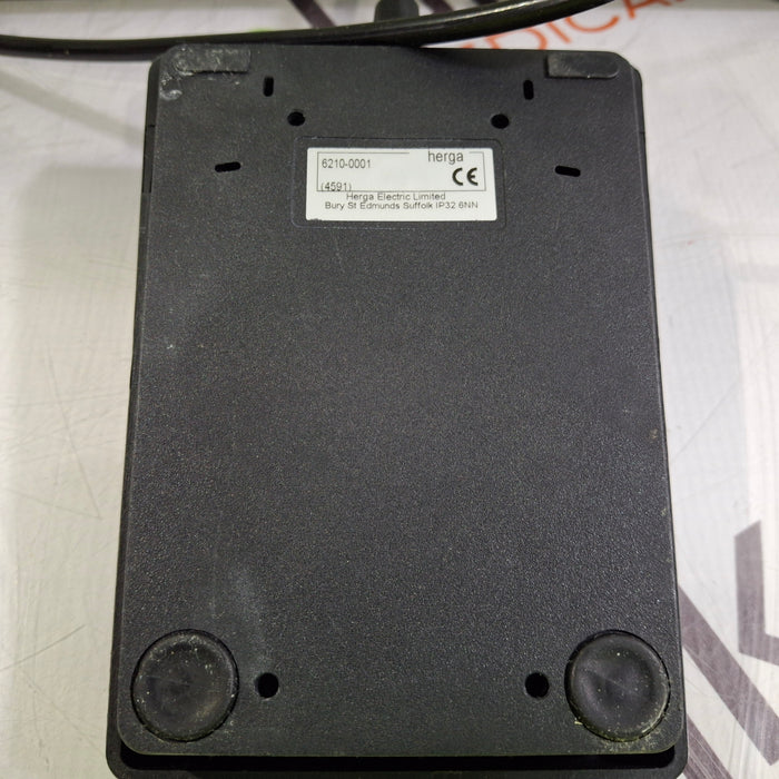 Novasure RFC2009-115 RF Controller