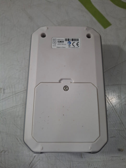 GE Healthcare Novii Patient Simulator