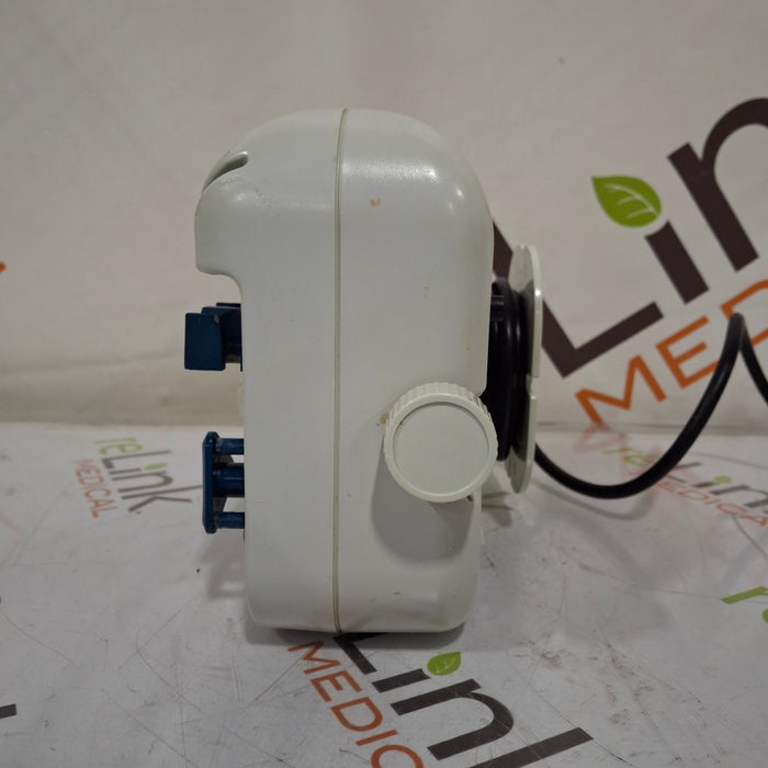 Medline Compat Enteral Feeding Pump