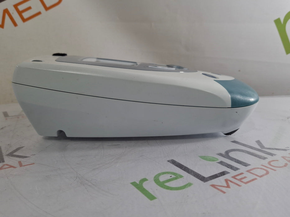 Chattanooga Group 2784 Vectra Genisys Cold Therapy Laser System