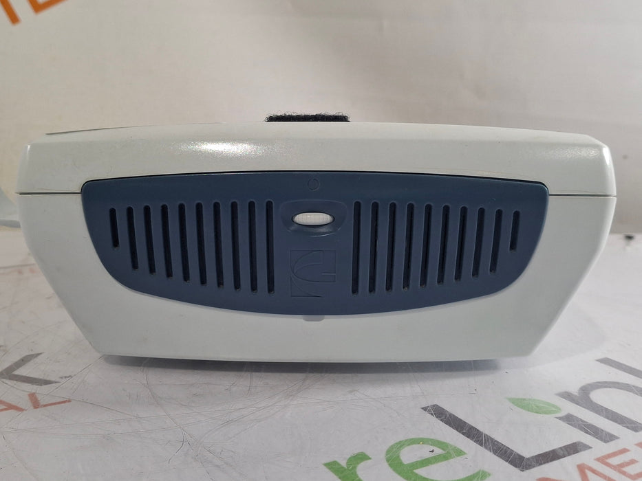 Chattanooga Group 2784 Vectra Genisys Cold Therapy Laser System