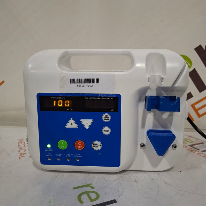 Medline EntraFlo Enteral Feeding Pump