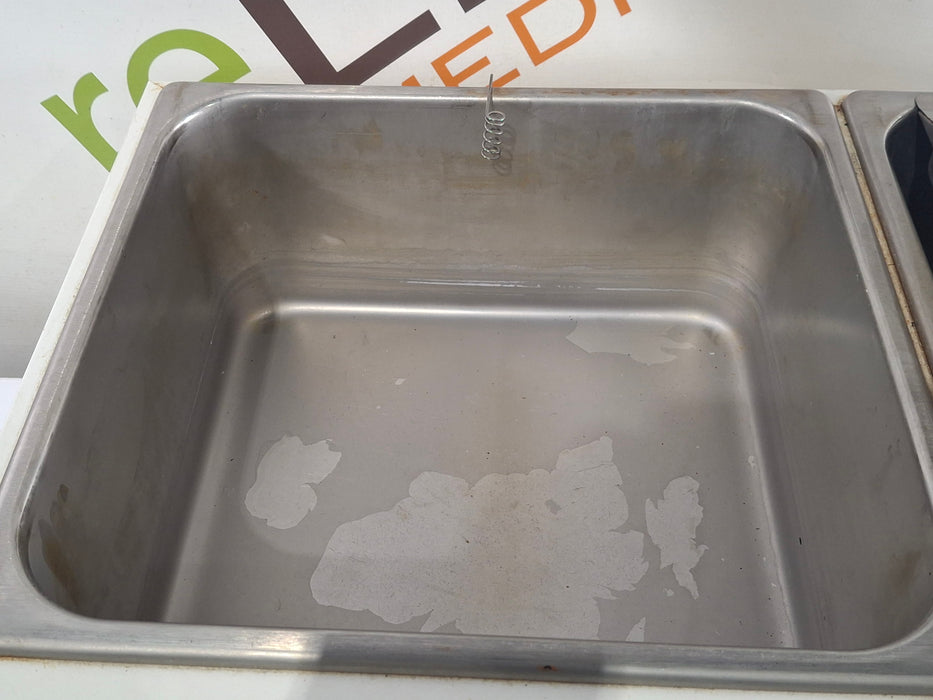 Thermo Electron 2853 Precision Series Water Bath