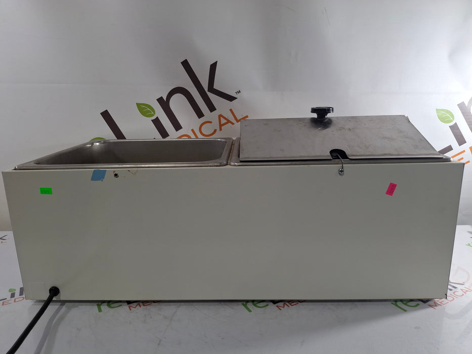 Thermo Electron 2853 Precision Series Water Bath