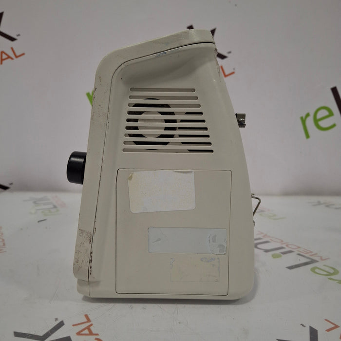 Philips SureSigns VS4 Vital Signs Monitor