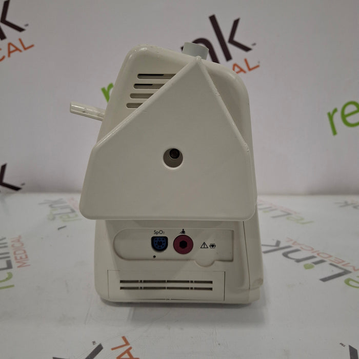 Philips SureSigns VS4 Vital Signs Monitor