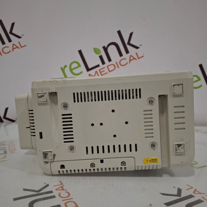 Philips SureSigns VS4 Vital Signs Monitor