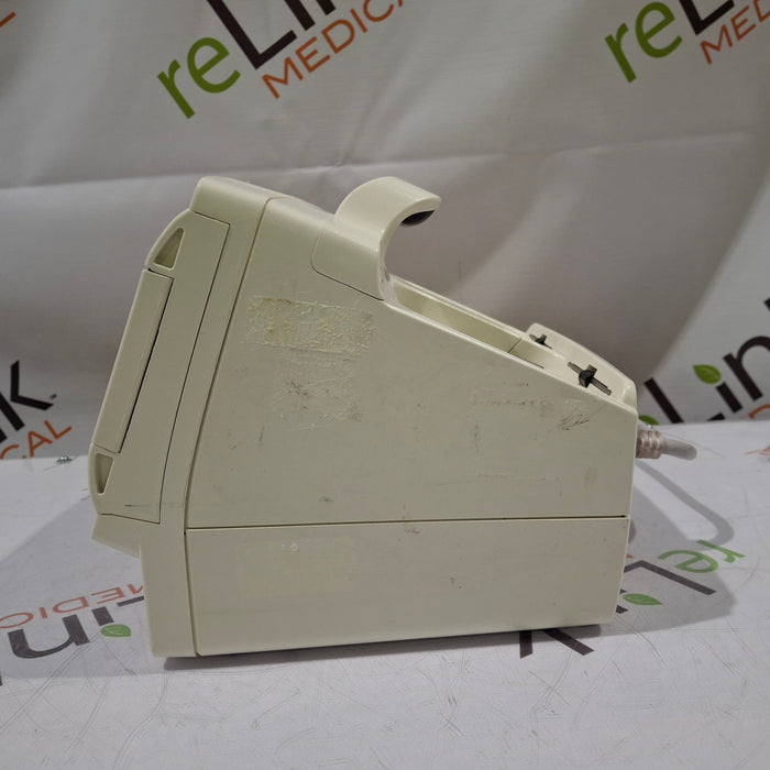 Physio-Control LifePak 20e Defibrillator