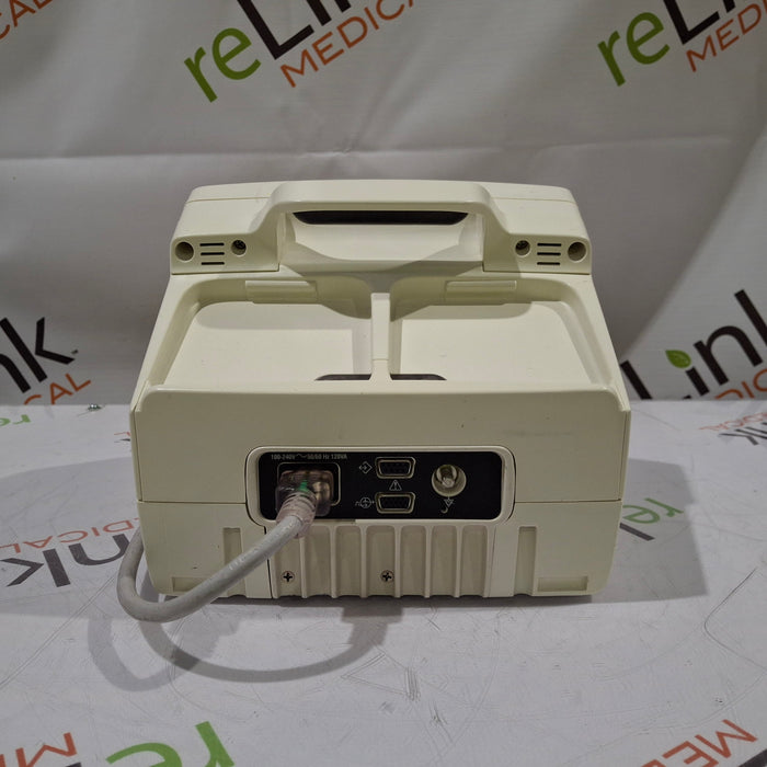 Physio-Control LifePak 20e Defibrillator