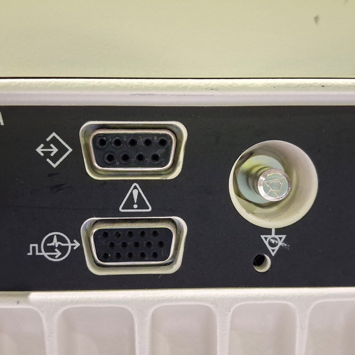 Physio-Control LifePak 20e Defibrillator