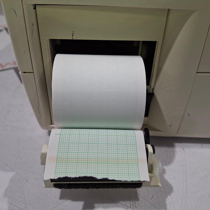 Physio-Control LifePak 20e Defibrillator