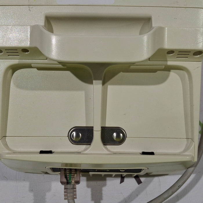 Physio-Control LifePak 20e Defibrillator