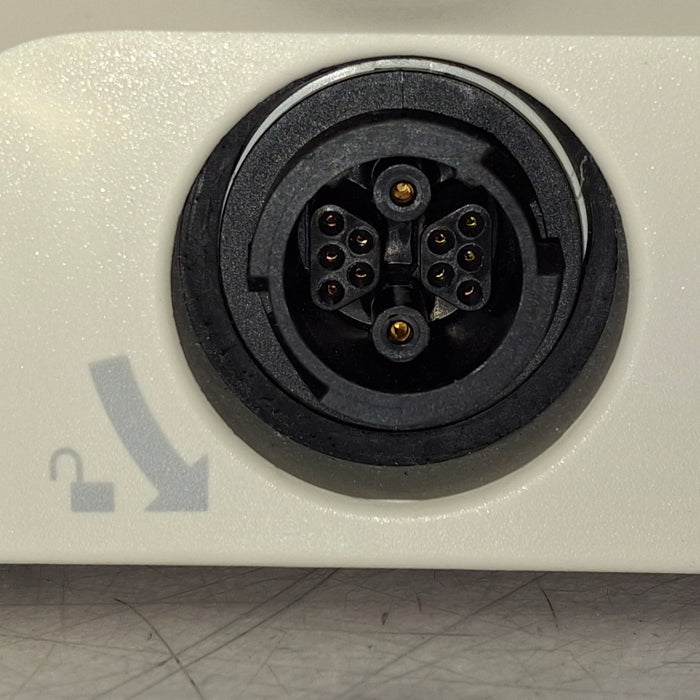 Physio-Control LifePak 20e Defibrillator