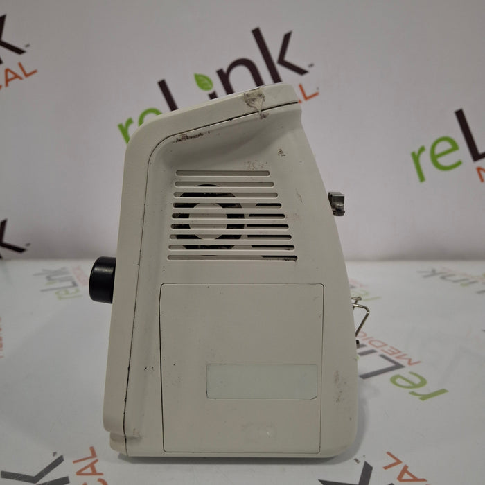 Philips SureSigns VS4 Vital Signs Monitor