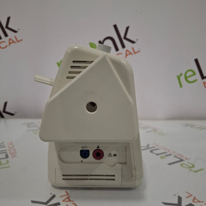 Philips SureSigns VS4 Vital Signs Monitor