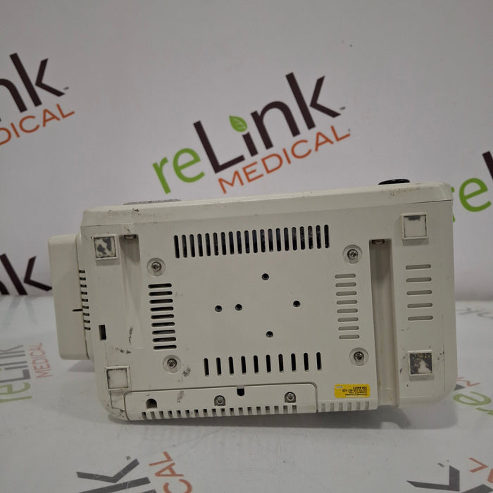 Philips SureSigns VS4 Vital Signs Monitor