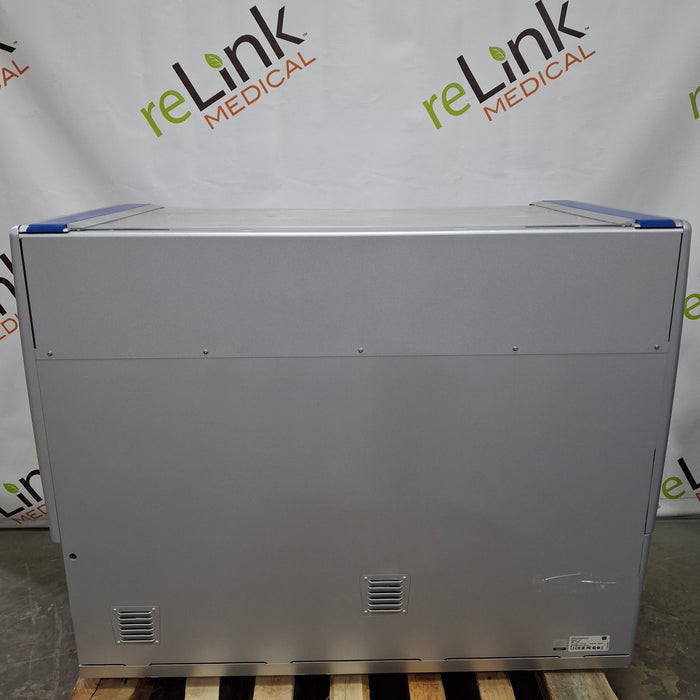 Qiagen Symphony DNA & RNA Purification