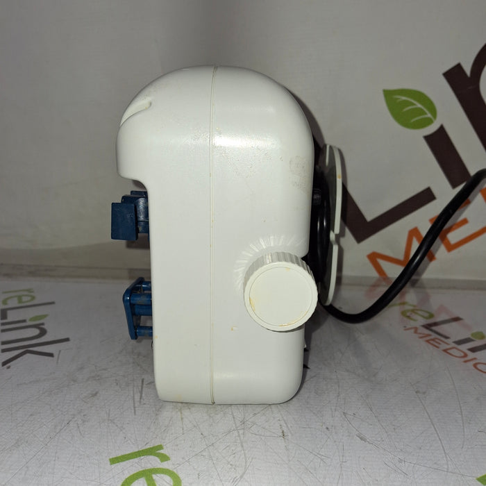 Medline Compat Enteral Feeding Pump