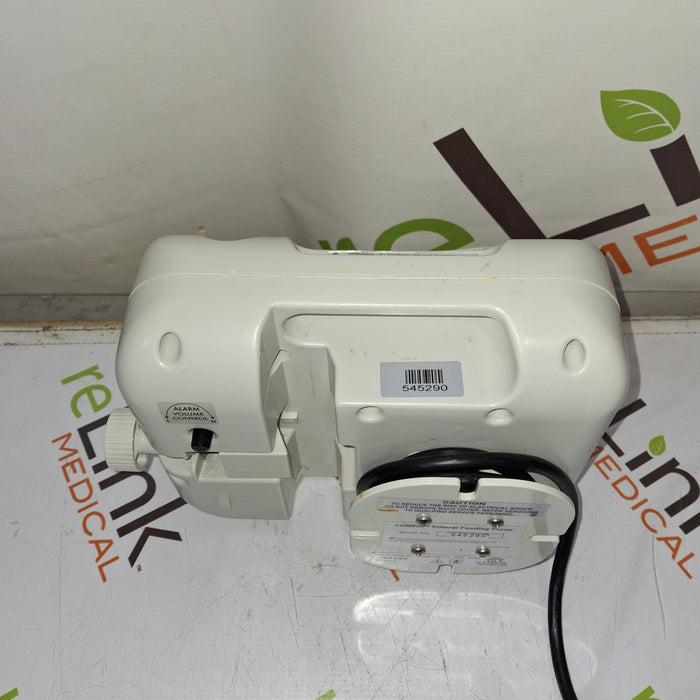 Medline Compat Enteral Feeding Pump