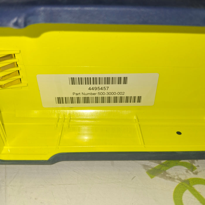 Cardiac Science PowerHeart G3 AED