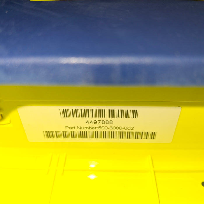 Cardiac Science PowerHeart G3 AED