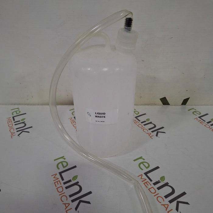 Siemens Immulite 1000 Immunoassay System Clinical Lab