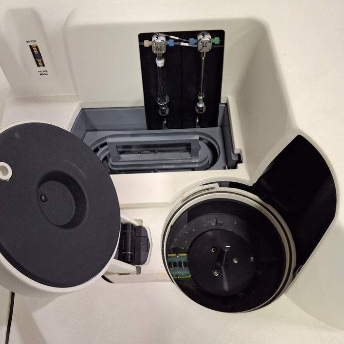 Siemens Immulite 1000 Immunoassay System Clinical Lab