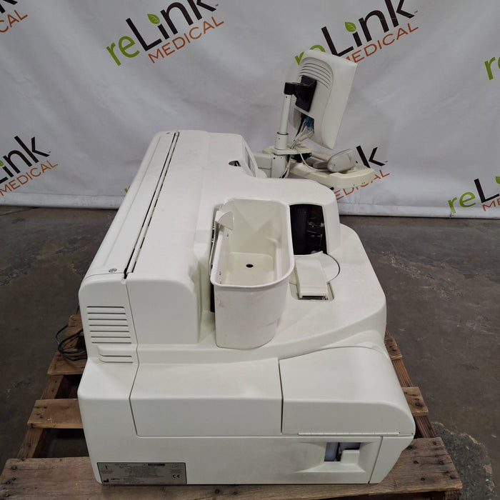 Siemens Immulite 1000 Immunoassay System Clinical Lab