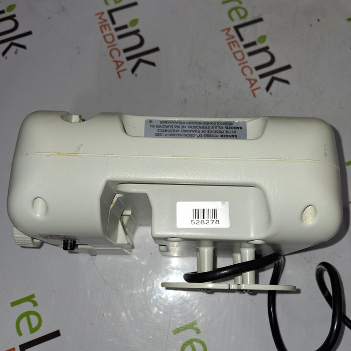 Medline Compat Enteral Feeding Pump