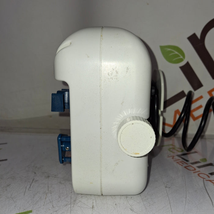 Medline Compat Enteral Feeding Pump