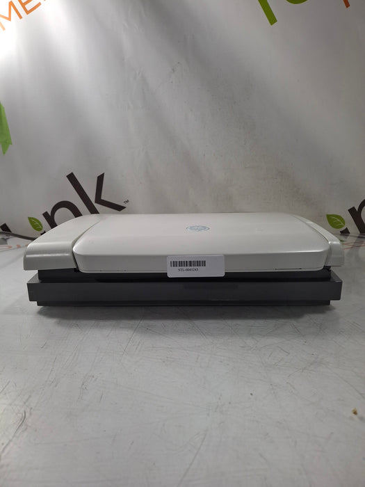 GE Healthcare MAC 5500 ECG without CAM Module