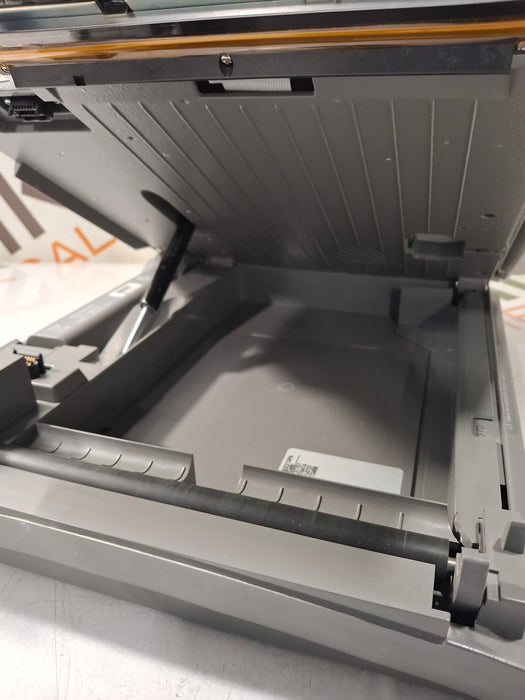 GE Healthcare MAC 5500 ECG without CAM Module