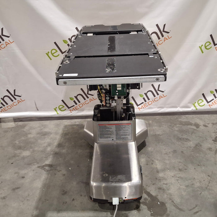 Steris 3085SP Surgical Table