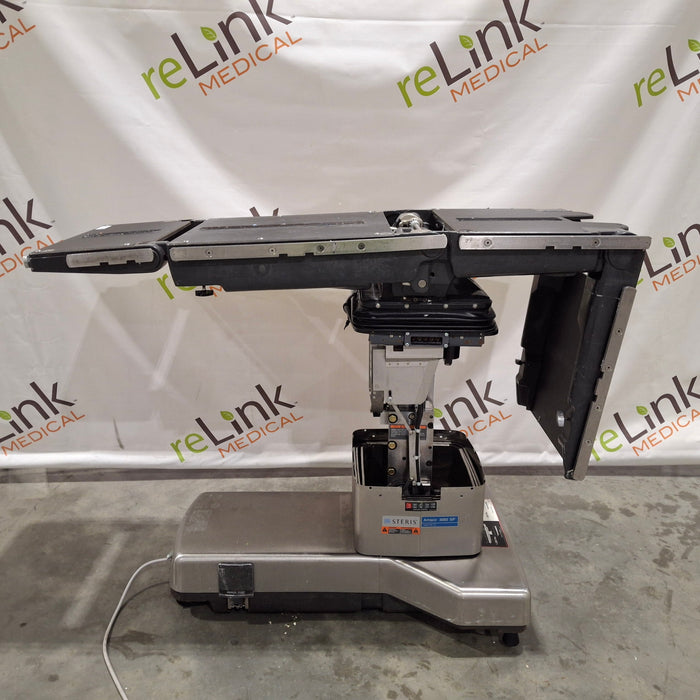 Steris 3085SP Surgical Table