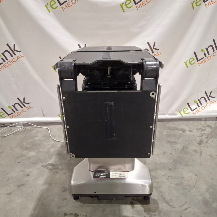 Steris 3085SP Surgical Table
