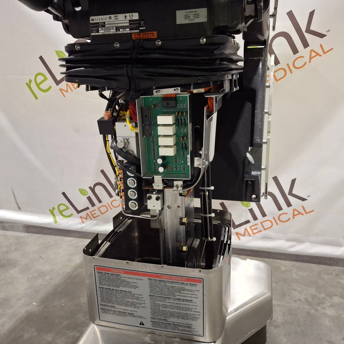 Steris 3085SP Surgical Table