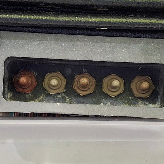 Steris 3085SP Surgical Table