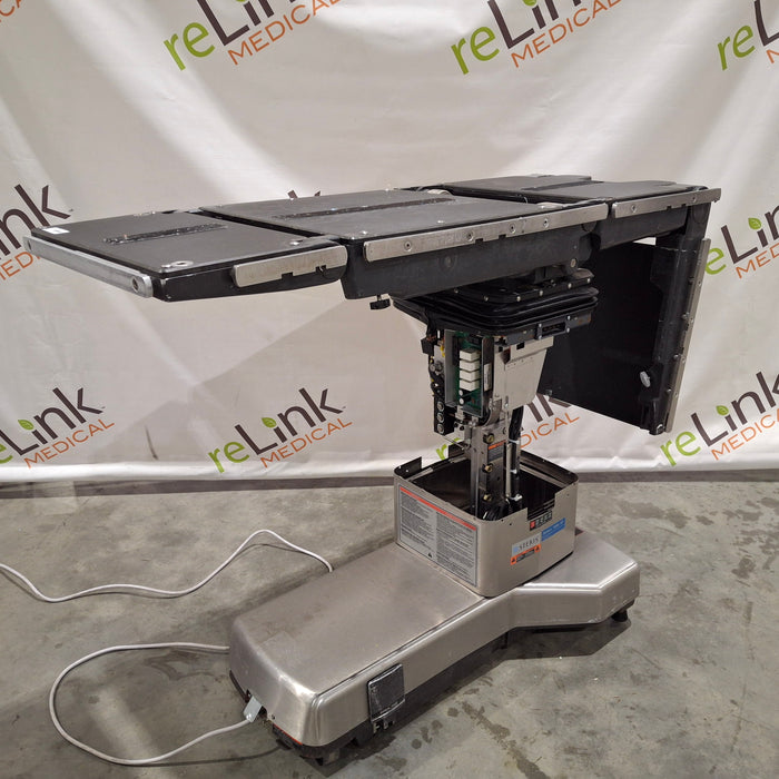 Steris 3085SP Surgical Table