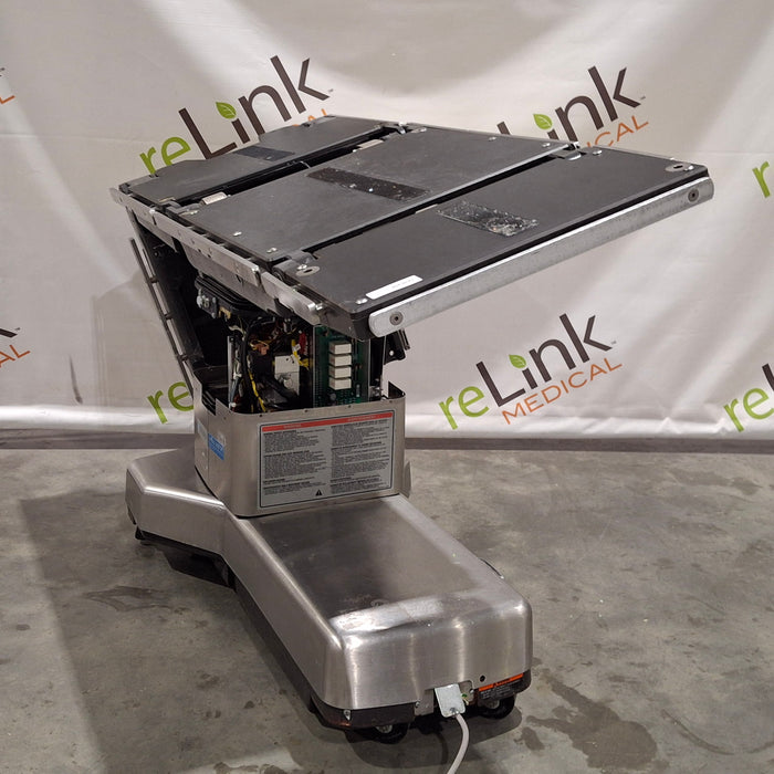 Steris 3085SP Surgical Table